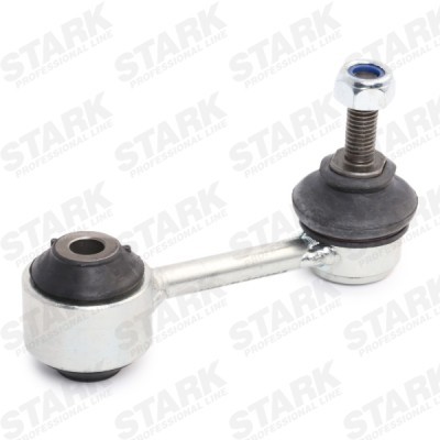 Stabilizer Link Stark SKST-0230510 SKST-0230510 - photo 3
