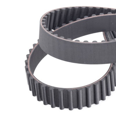 Timing belt kit RIDEX 307T0108 307T0108 - photo 5