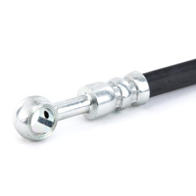 Brake Hose RIDEX 83B0455 83B0455 - photo 5