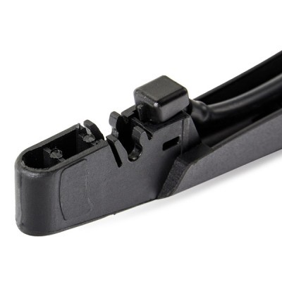 Wiper Arm RIDEX 301W0341 301W0341 - photo 6
