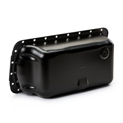 Oil Pan RIDEX 592O0200 592O0200 - photo 3