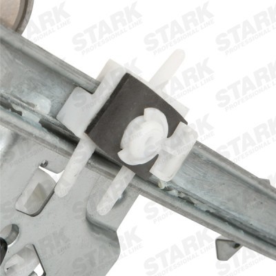 Window Regulator Stark SKWR-0420620 SKWR-0420620 - photo 6