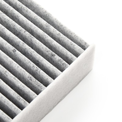 Cabin Air Filter RIDEX 424I0294 424I0294 - photo 9