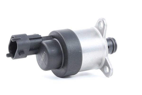 Fuel metering valve (Common Rail system) Stark SKCVQ-4550001 SKCVQ-4550001 - photo 1