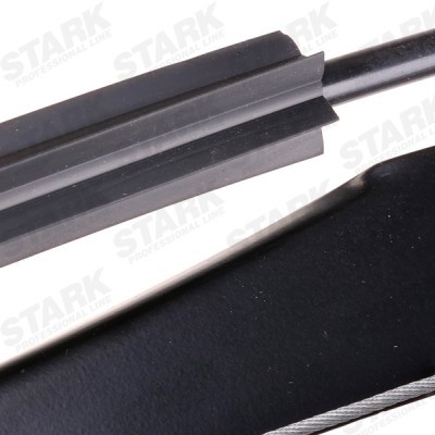Window Regulator Stark SKWR-0420568 SKWR-0420568 - photo 6