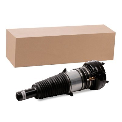 Bellow, Air Suspension RIDEX 4118A0066 4118A0066 - photo 2