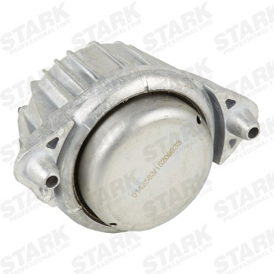Engine Mounting Stark SKEM-0660397 SKEM-0660397 - photo 3
