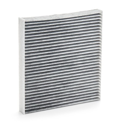 Cabin Air Filter RIDEX 424I0215 424I0215 - photo 12