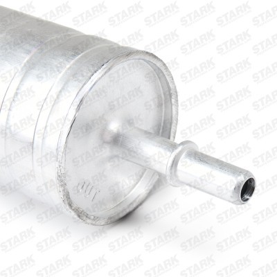 Fuel Filter Stark SKFF-0870768 SKFF-0870768 - photo 5