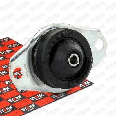 Engine Mounting Stark SKEM-0660193 SKEM-0660193 - photo 1