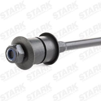 Stabilizer Link Stark SKST-0230336 SKST-0230336 - photo 5