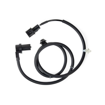 ABS Sensor RIDEX 412W0439P 412W0439P - photo 3