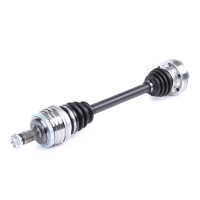 Drive Shaft RIDEX 13D0193 13D0193 - photo 2