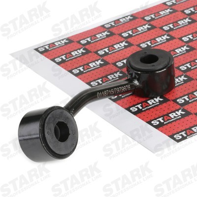 Stabilizer Link Stark SKST-0230347 SKST-0230347 - photo 2