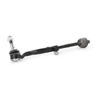 Steering Linkage Kit RIDEX 284R0599 284R0599 - photo 2