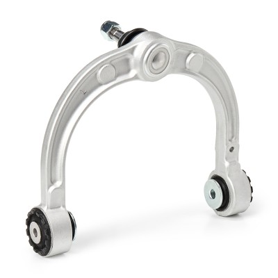 Control Arm RIDEX 273C0370 273C0370 - photo 5