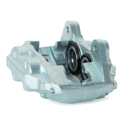 Brake Caliper RIDEX 78B1270 78B1270 - photo 3