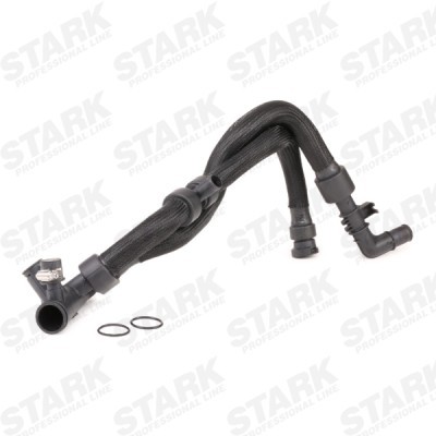 Radiator Hose Stark SKRH-1780015 SKRH-1780015 - photo 3