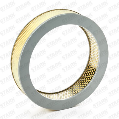 Air Filter Stark SKAF-0060516 SKAF-0060516 - photo 6