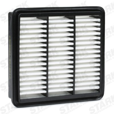 Air Filter Stark SKAF-0060041 SKAF-0060041 - photo 6