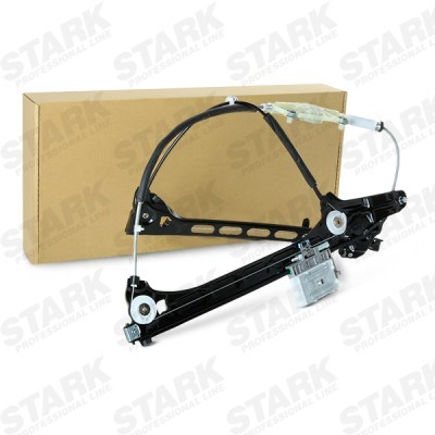 Window Regulator Stark SKWR-0420421 SKWR-0420421 - photo 3