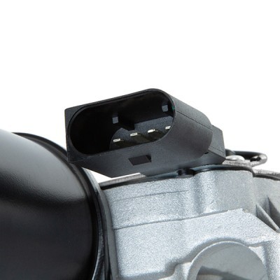 Wiper Motor RIDEX 295W0149 295W0149 - photo 5