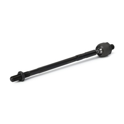Tie Rod Assembly RIDEX 51T0327 51T0327 - photo 3