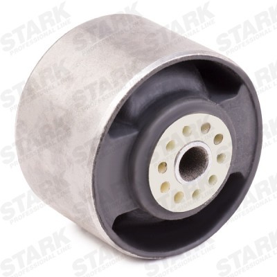 Engine Mounting Stark SKEM-0660561 SKEM-0660561 - photo 3
