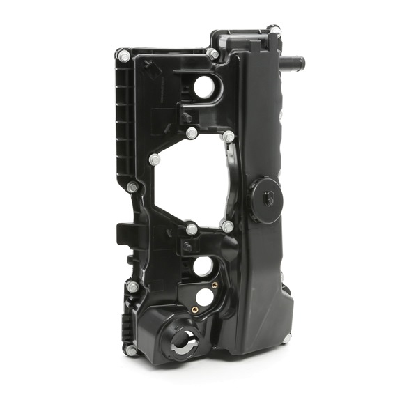 Valve cover RIDEX 977C0015 977C0015 - photo 1