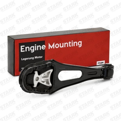 Engine Mounting Stark SKEM-0660963 SKEM-0660963 - photo 2