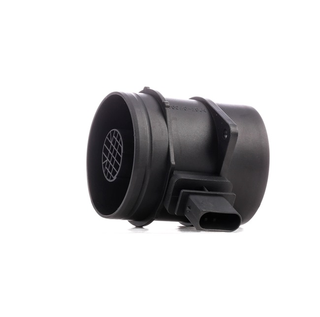 Air Mass Sensor RIDEX 3926A0230 3926A0230 - photo 1