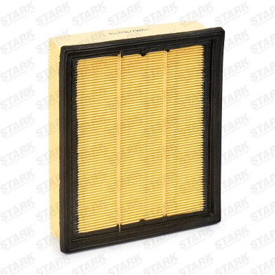 Air Filter Stark SKAF-0060375 SKAF-0060375 - photo 3