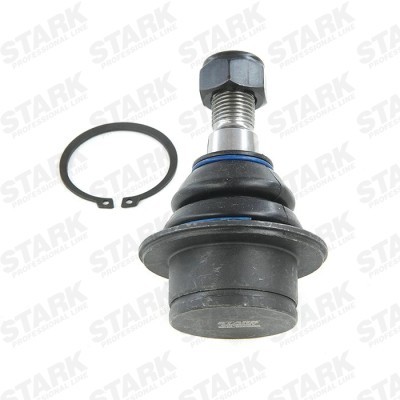 Ball Joint Stark SKSL-0260065 SKSL-0260065 - photo 3