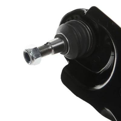 Control Arm RIDEX 273C0839 273C0839 - photo 6