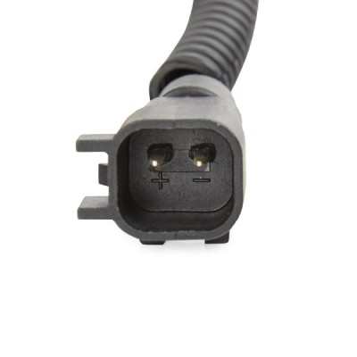 ABS Sensor RIDEX 412W0442P 412W0442P - photo 6