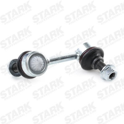 Stabilizer Link Stark SKST-0230293 SKST-0230293 - photo 4