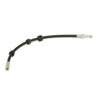 Brake Hose RIDEX 83B0227 83B0227 - photo 3