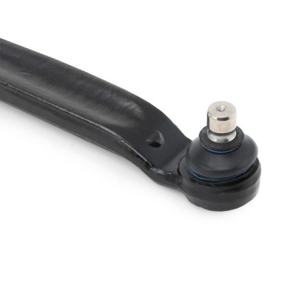 Control Arm RIDEX 273C0223 273C0223 - photo 6