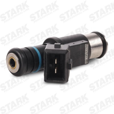 Injector (petrol) Stark SKIJ-1070021 SKIJ-1070021 - photo 5