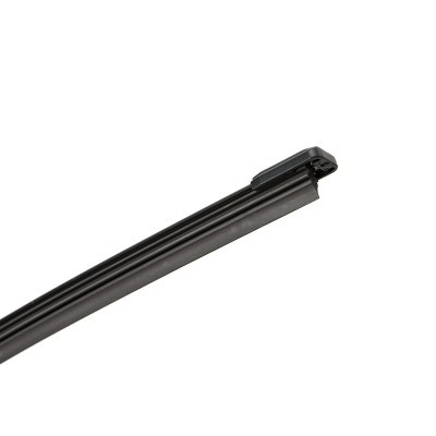 Wiper Arm RIDEX 301W0115 301W0115 - photo 6
