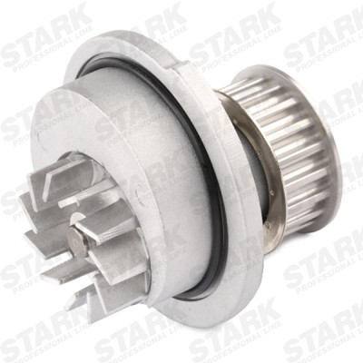 Water Pump, Engine Cooling Stark SKWP-0520350 SKWP-0520350 - photo 6