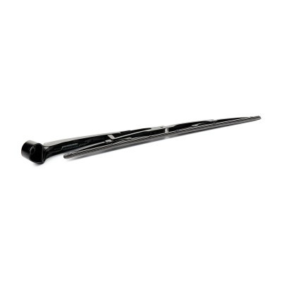Wiper Arm RIDEX 301W0265 301W0265 - photo 3