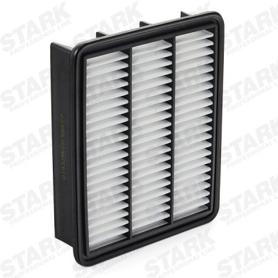 Air Filter Stark SKAF-0061649 SKAF-0061649 - photo 3