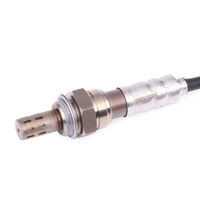 Lambda (Oxygen) Sensor RIDEX 3922L0109P 3922L0109P - photo 4