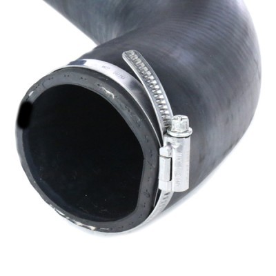Charger Air Hose RIDEX 3314C0276 3314C0276 - photo 5
