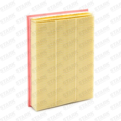 Air Filter Stark SKAF-0060303 SKAF-0060303 - photo 4
