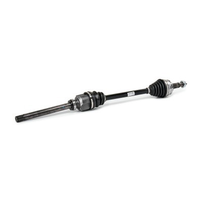 Drive Shaft RIDEX 13D1738R 13D1738R - photo 4