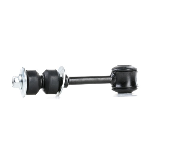 Stabilizer Link Stark SKST-0230308 SKST-0230308 - photo 1