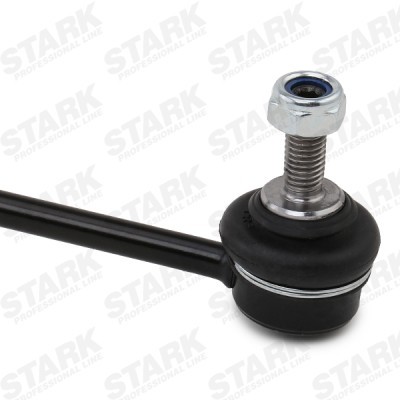Stabilizer Link Stark SKST-0230379 SKST-0230379 - photo 6