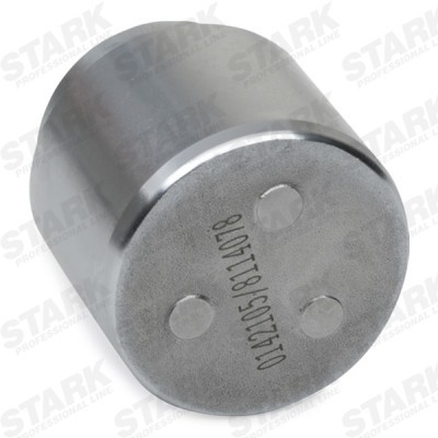 Piston, Brake Caliper Stark SKPBC-1660004 SKPBC-1660004 - photo 4